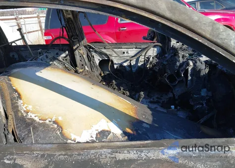 2012 Chevrolet Traverse 1Lt z USA, uszkodzony, nr VIN 1GNKRGED8CJ167683